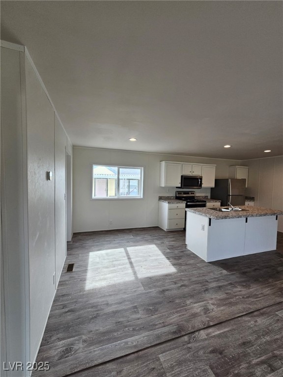 61 Rudy Road Property Photo 22