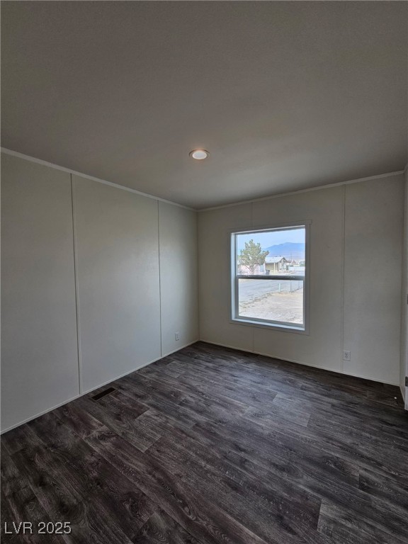 61 Rudy Road Property Photo 23
