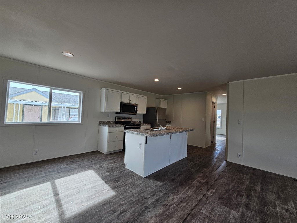 61 Rudy Road Property Photo 24
