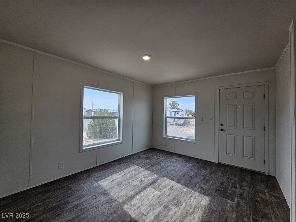 61 Rudy Road Property Photo 25