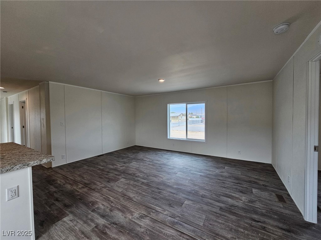 61 Rudy Road Property Photo 26
