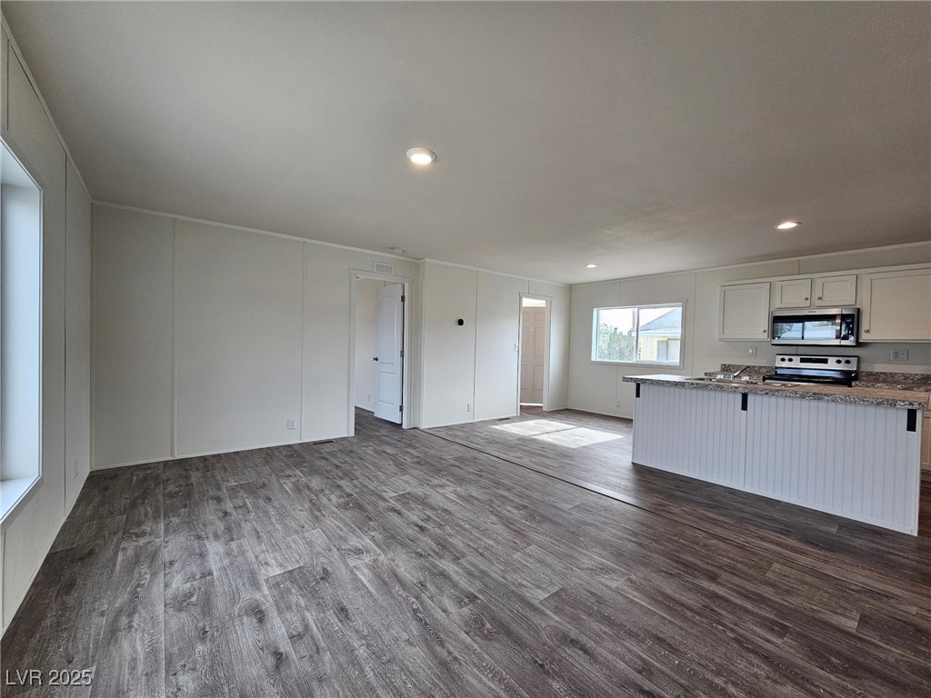 61 Rudy Road Property Photo 27