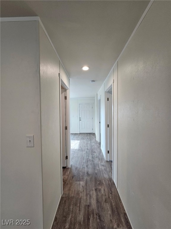 61 Rudy Road Property Photo 28