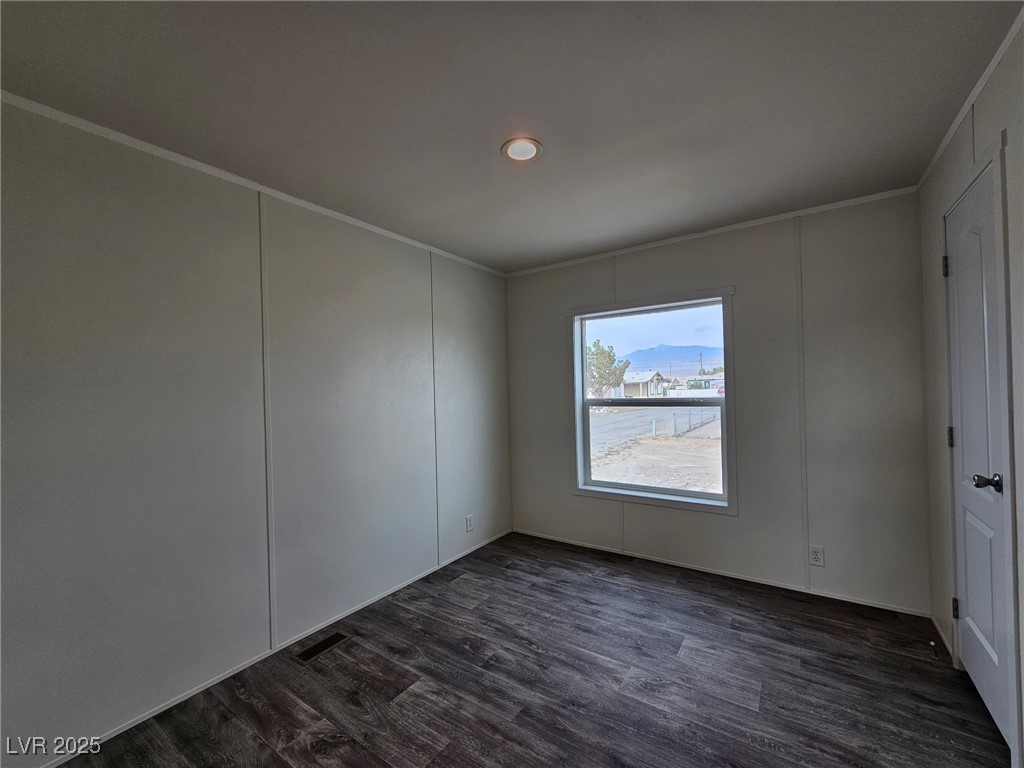 61 Rudy Road Property Photo 29
