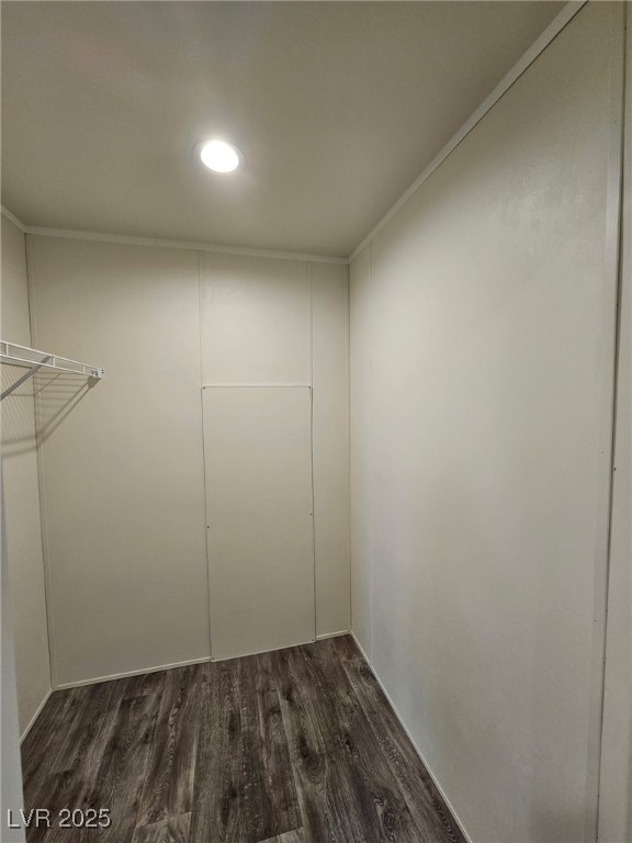 61 Rudy Road Property Photo 30