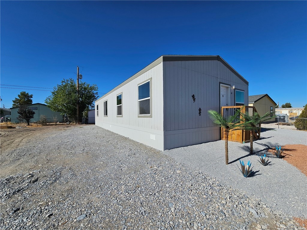61 Rudy Road Property Photo 31