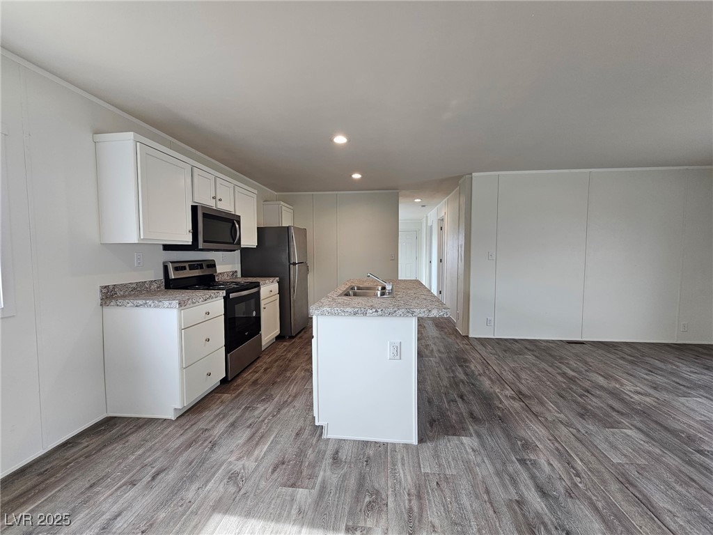 61 Rudy Road Property Photo 32