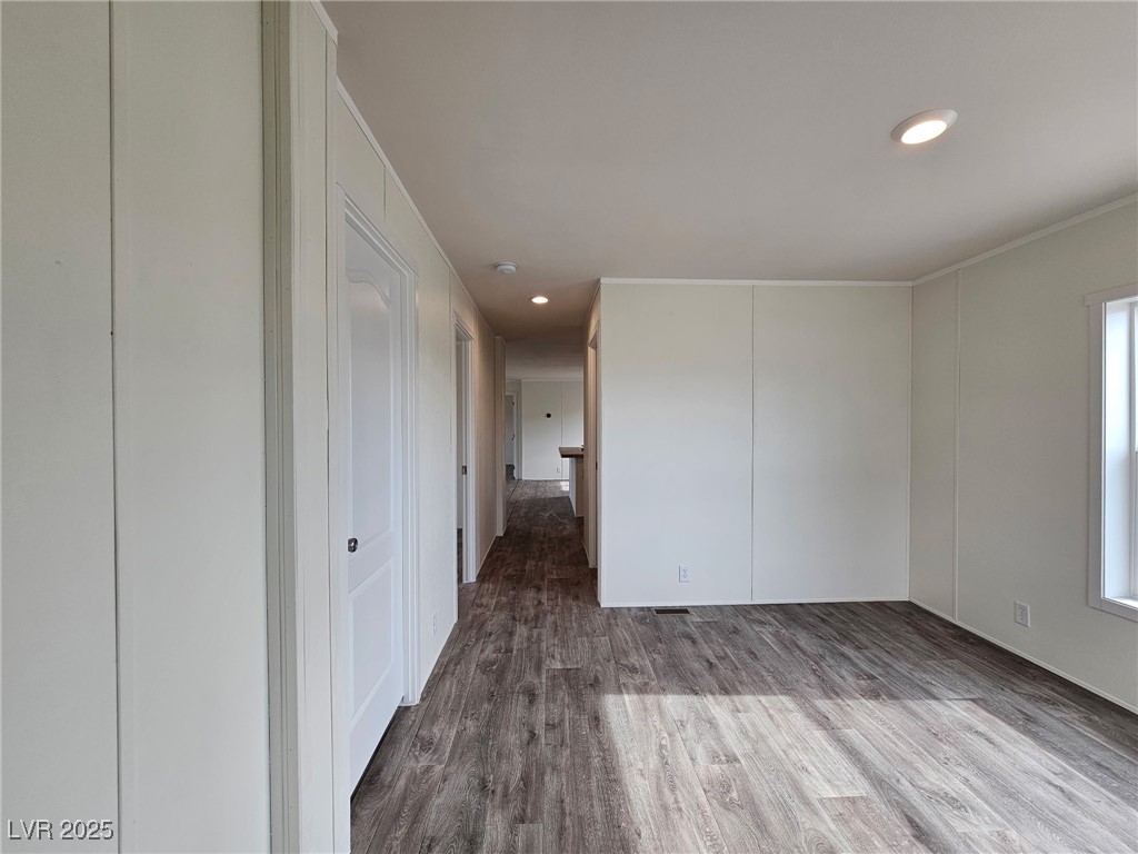 61 Rudy Road Property Photo 33