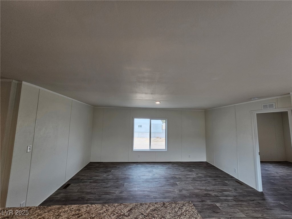 61 Rudy Road Property Photo 34
