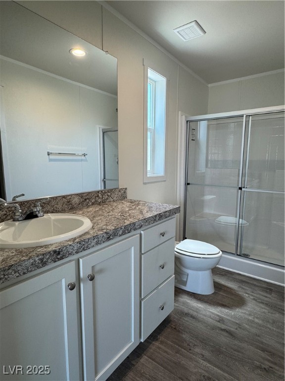 61 Rudy Road Property Photo 36
