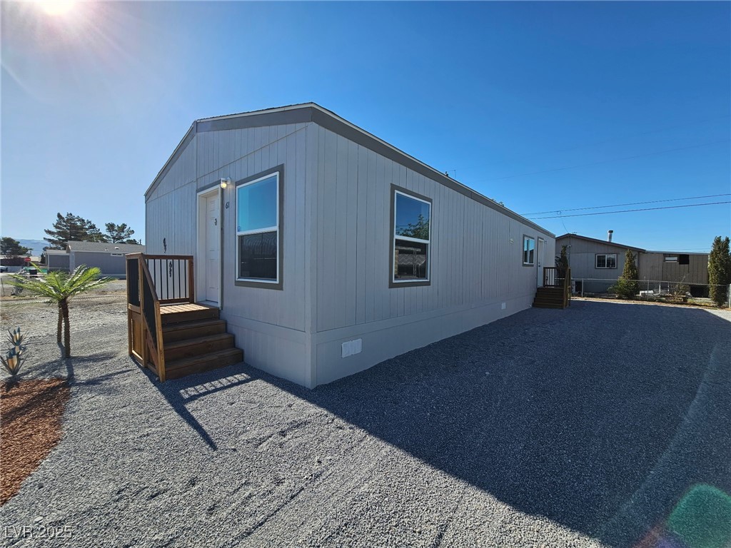 61 Rudy Road Property Photo 39
