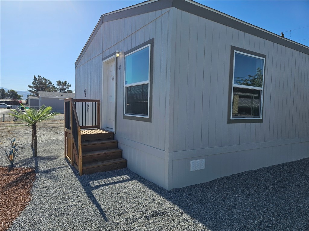 61 Rudy Road Property Photo 40
