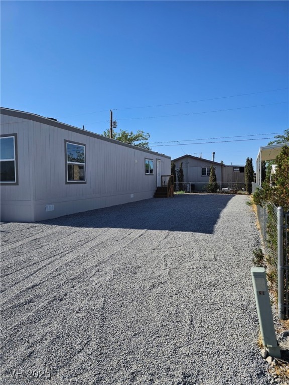 61 Rudy Road Property Photo 41