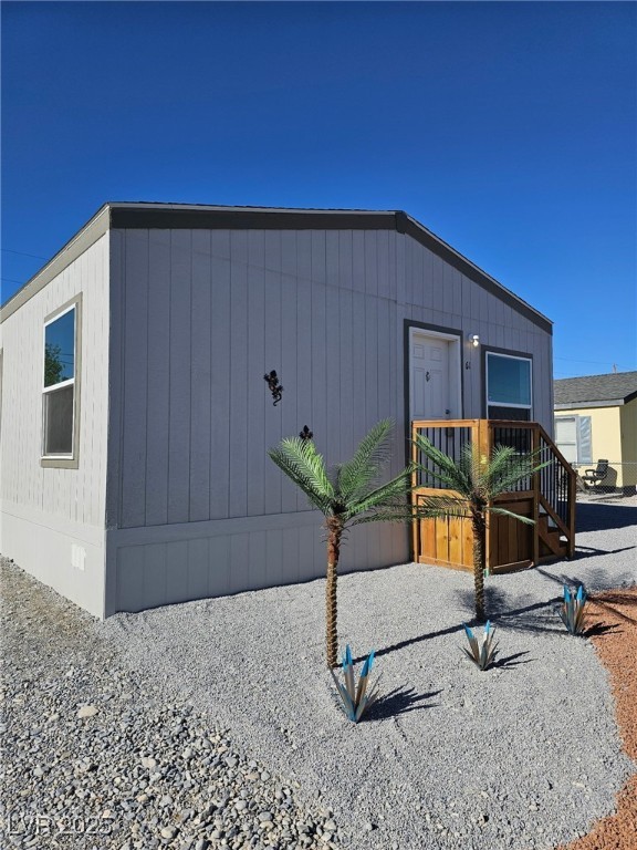 61 Rudy Road Property Photo 42