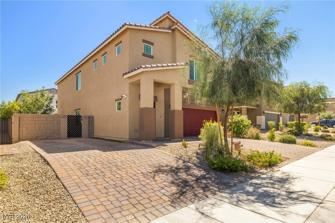 1175 Willow Berry Avenue Property Photo 1