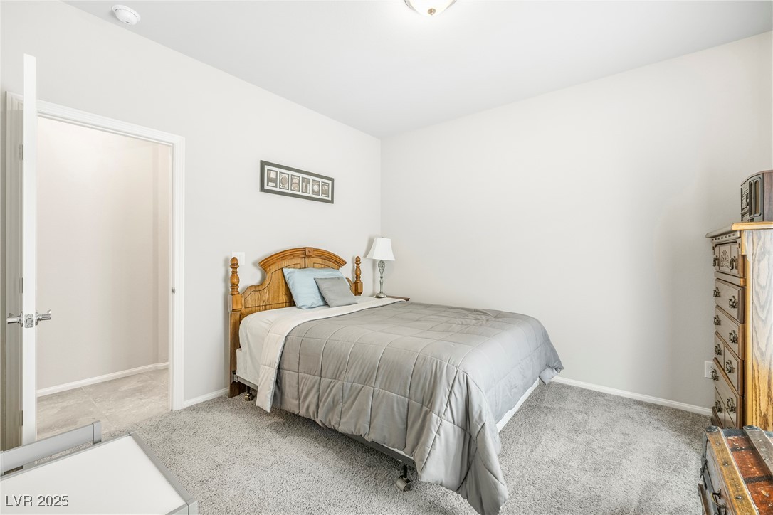 1175 Willow Berry Avenue Property Photo 15