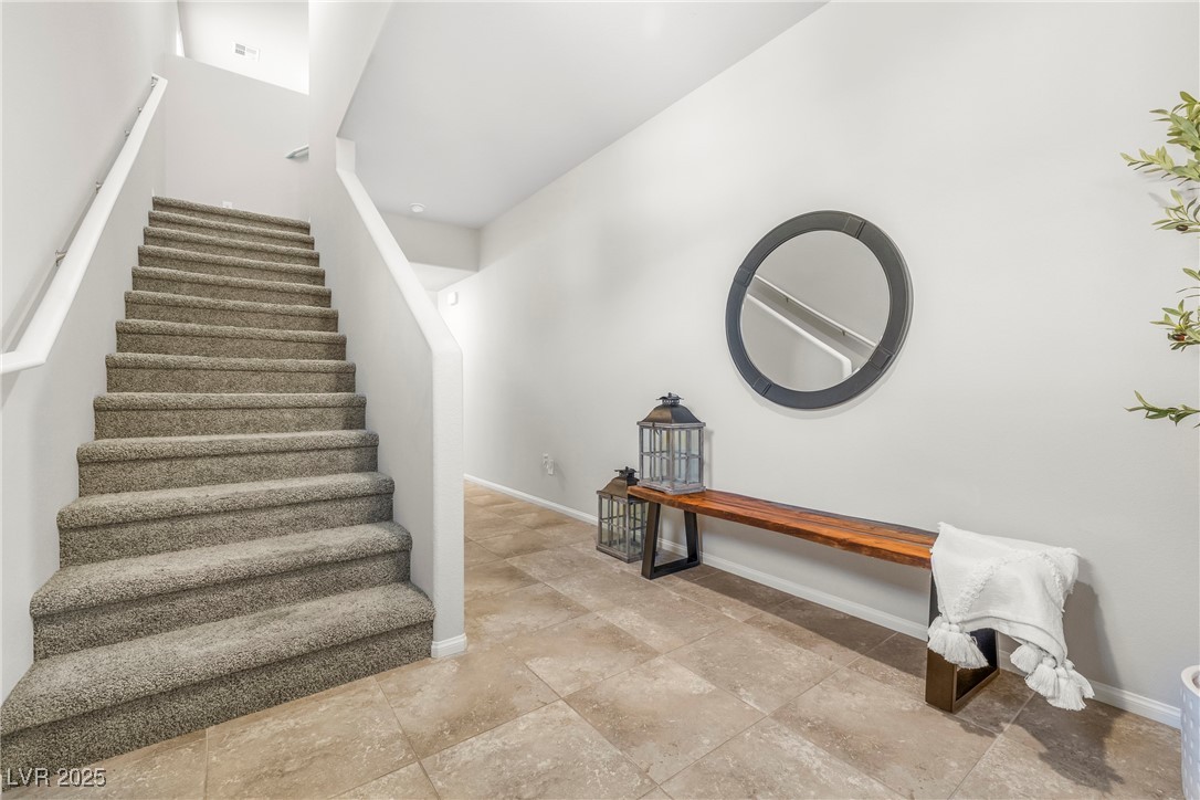 1175 Willow Berry Avenue Property Photo 18
