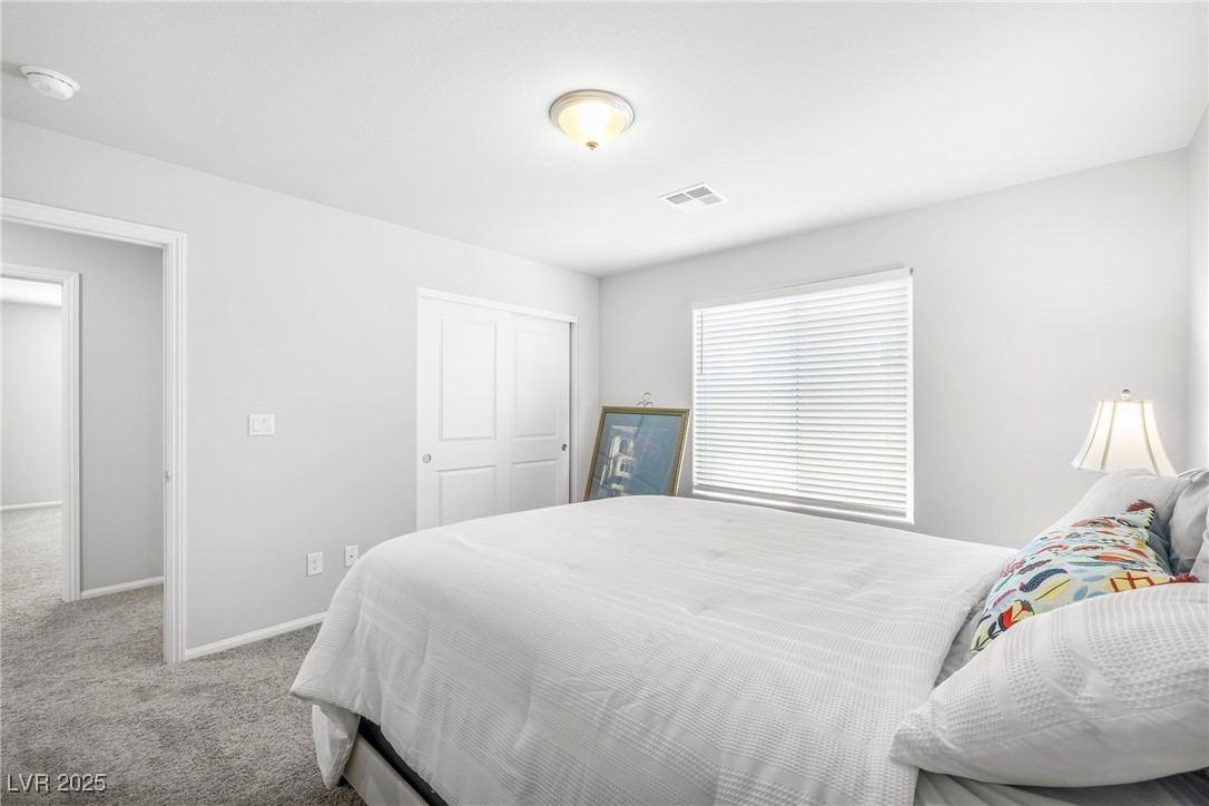 1175 Willow Berry Avenue Property Photo 28