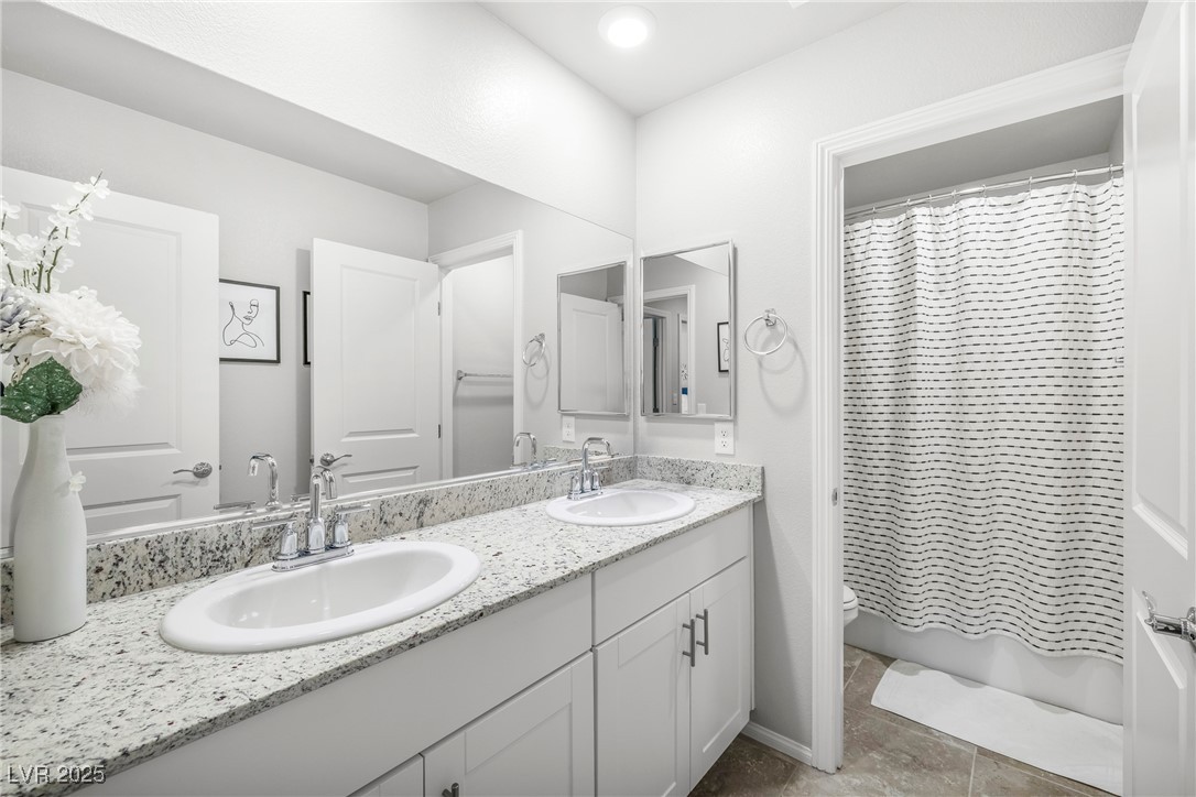1175 Willow Berry Avenue Property Photo 29