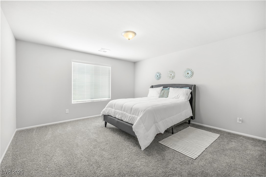 1175 Willow Berry Avenue Property Photo 30