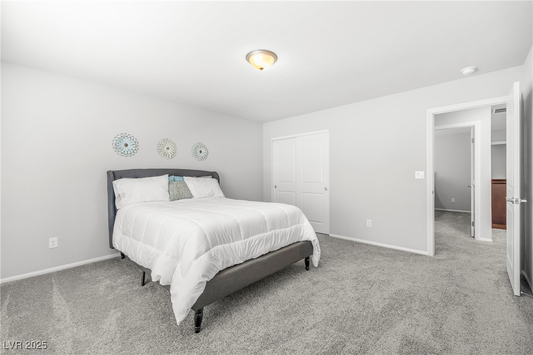 1175 Willow Berry Avenue Property Photo 31