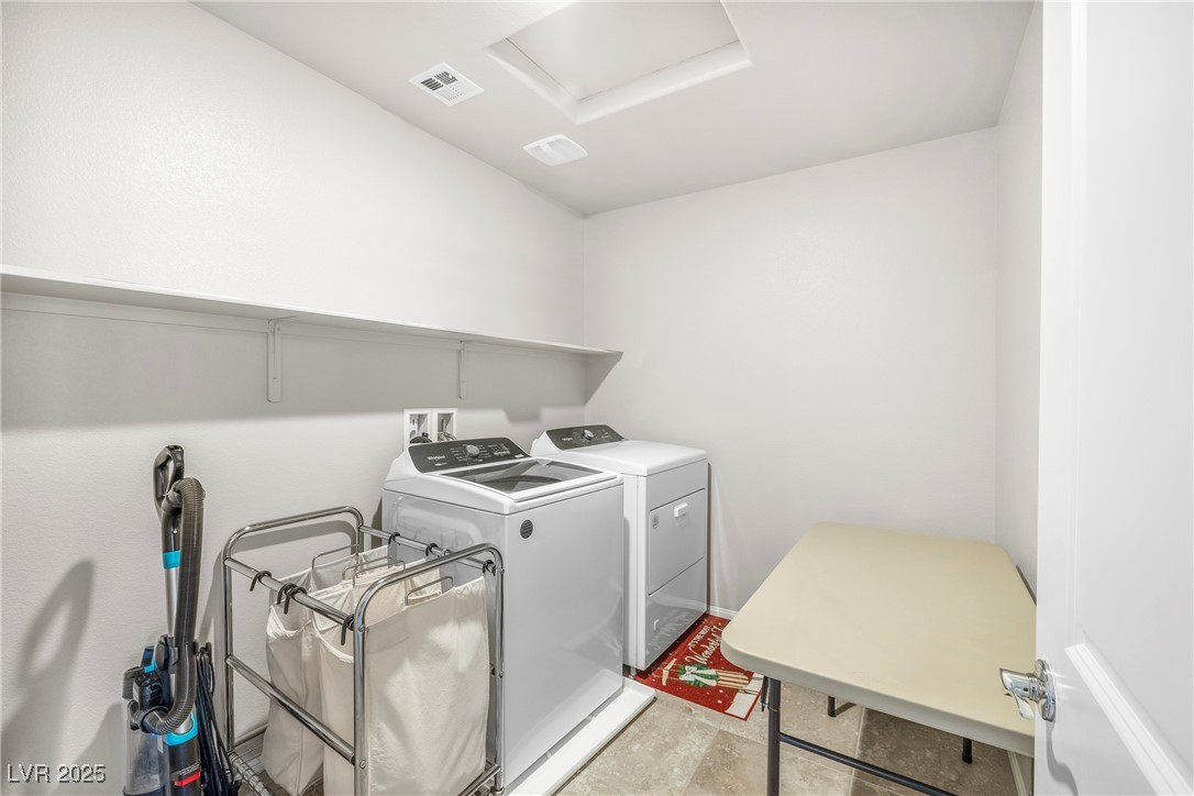 1175 Willow Berry Avenue Property Photo 32