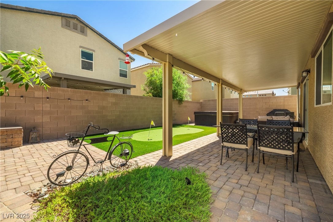 1175 Willow Berry Avenue Property Photo 33