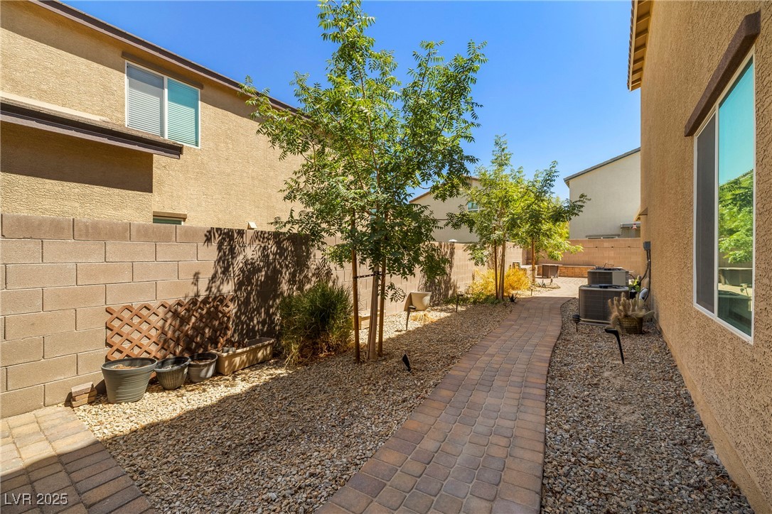 1175 Willow Berry Avenue Property Photo 35