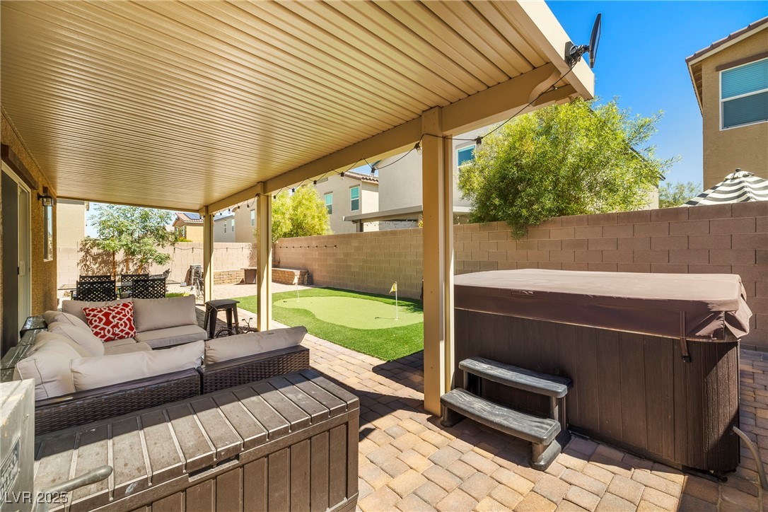 1175 Willow Berry Avenue Property Photo 36