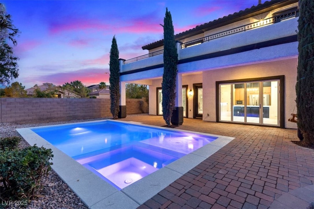 10668 Porta Romana Court Property Photo 2