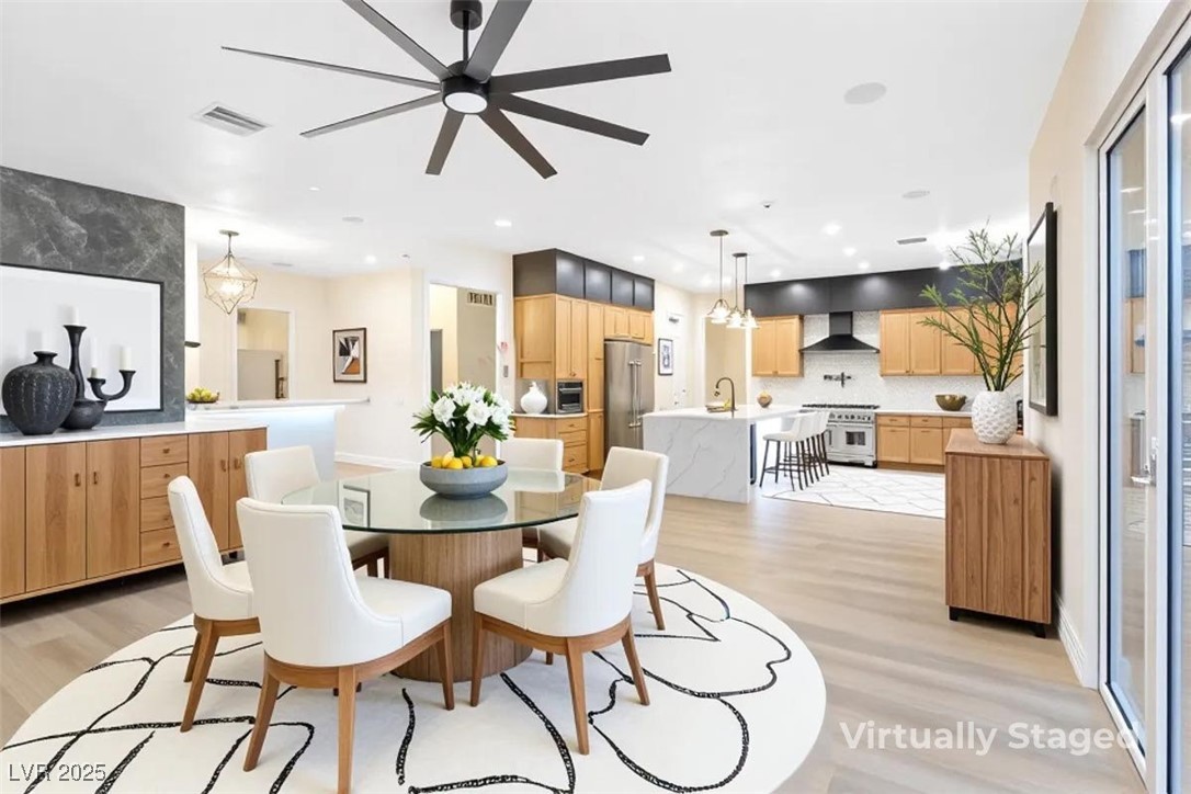 10668 Porta Romana Court Property Photo 4