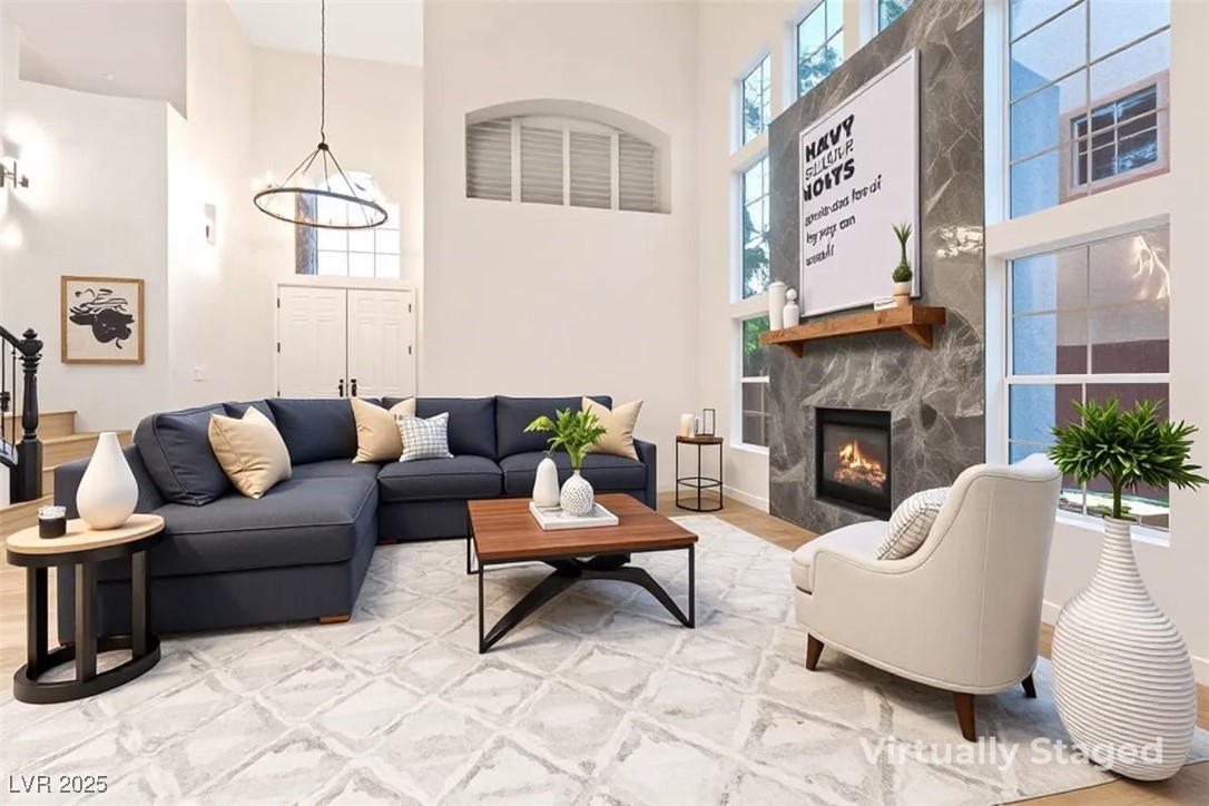 10668 Porta Romana Court Property Photo 6