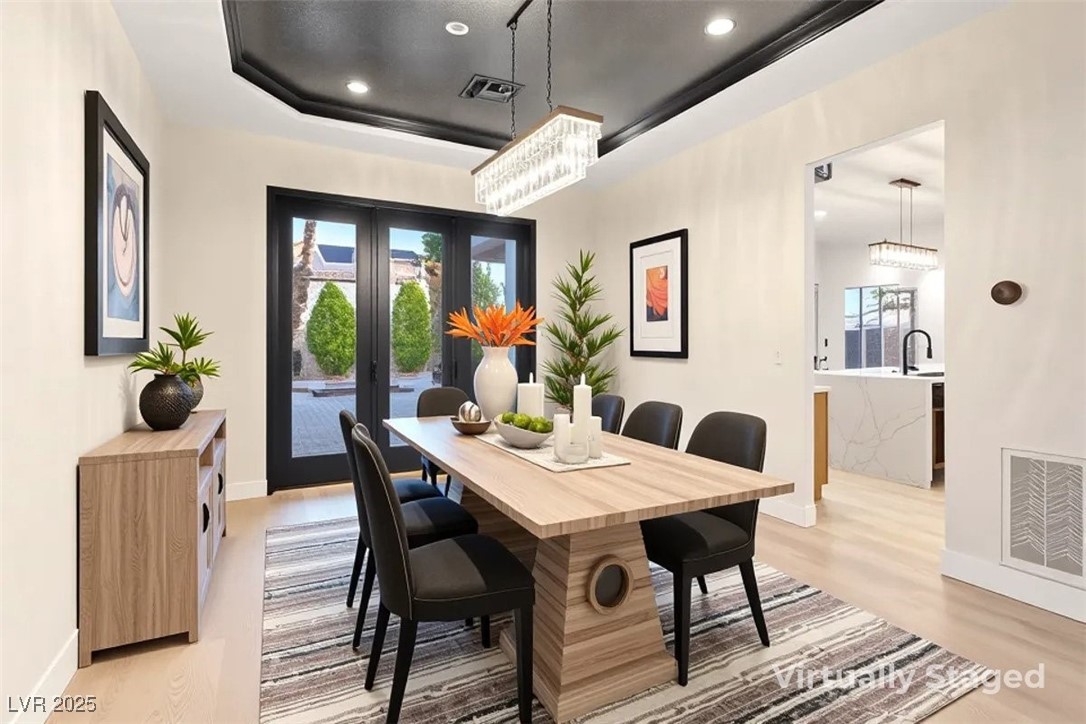 10668 Porta Romana Court Property Photo 7