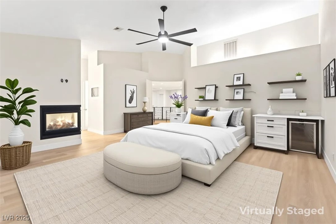 10668 Porta Romana Court Property Photo 8