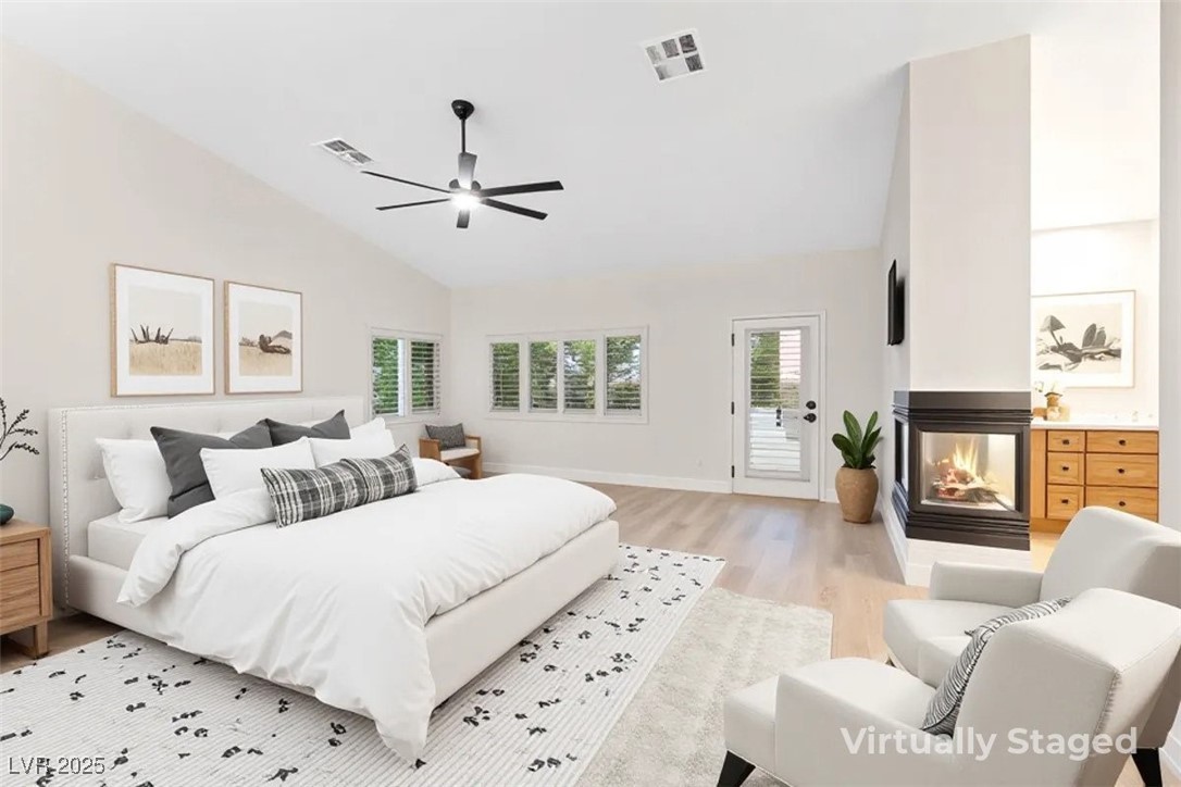 10668 Porta Romana Court Property Photo 9