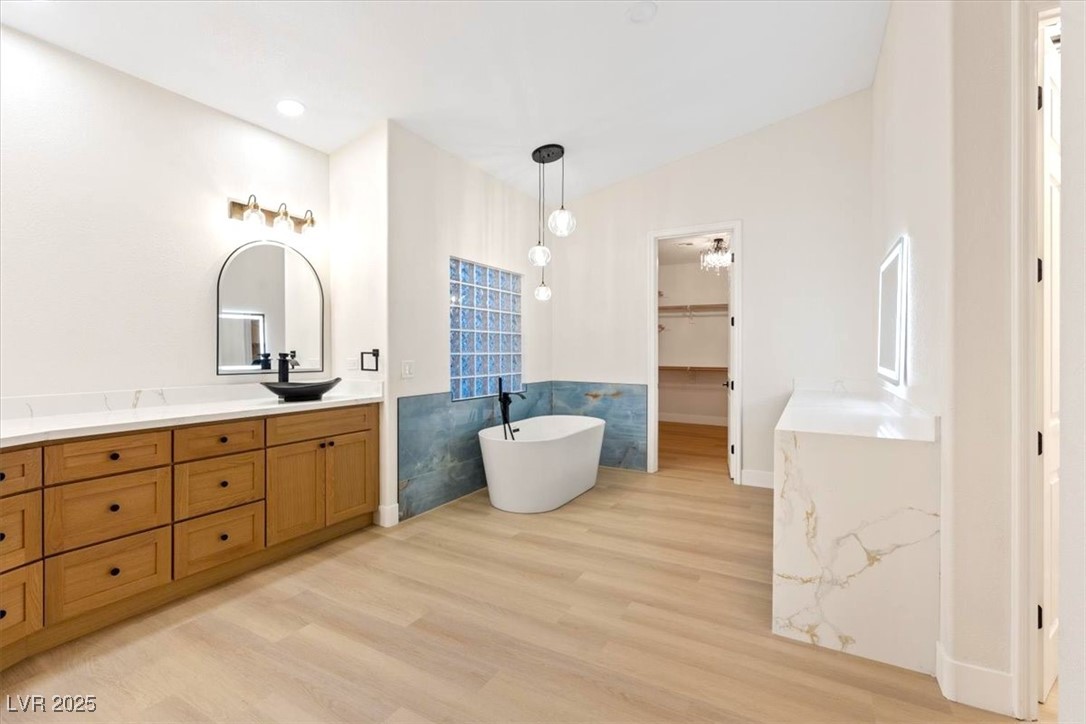 10668 Porta Romana Court Property Photo 10