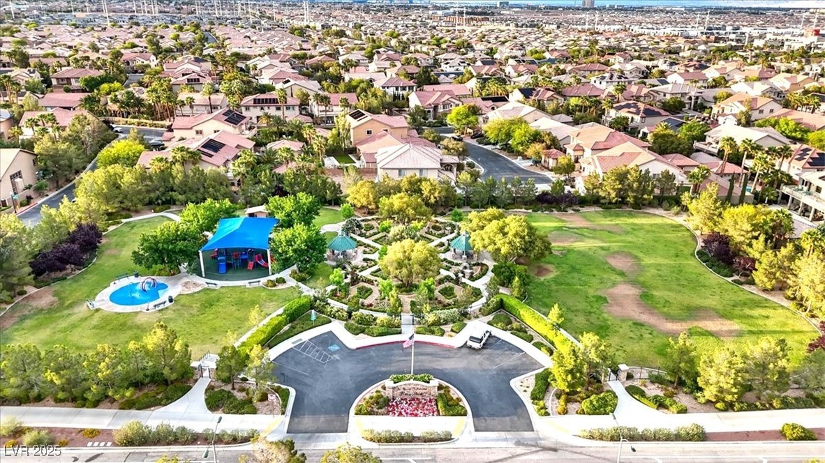 10668 Porta Romana Court Property Photo 13