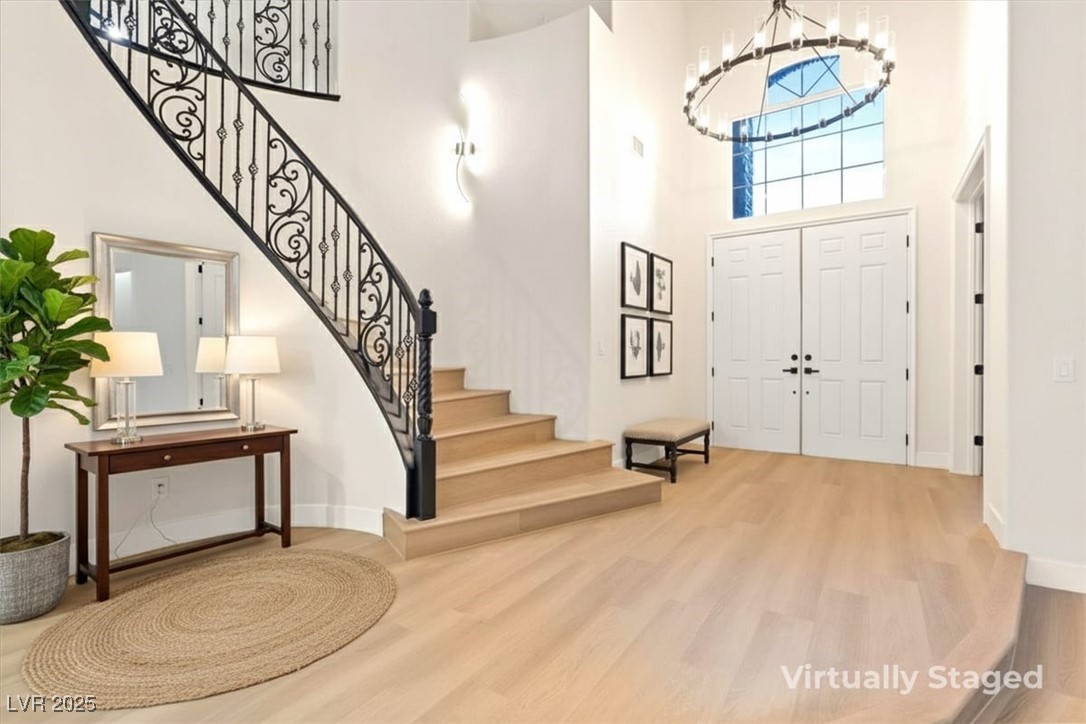 10668 Porta Romana Court Property Photo 15