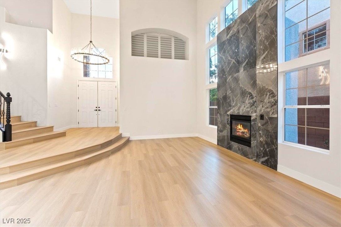 10668 Porta Romana Court Property Photo 17