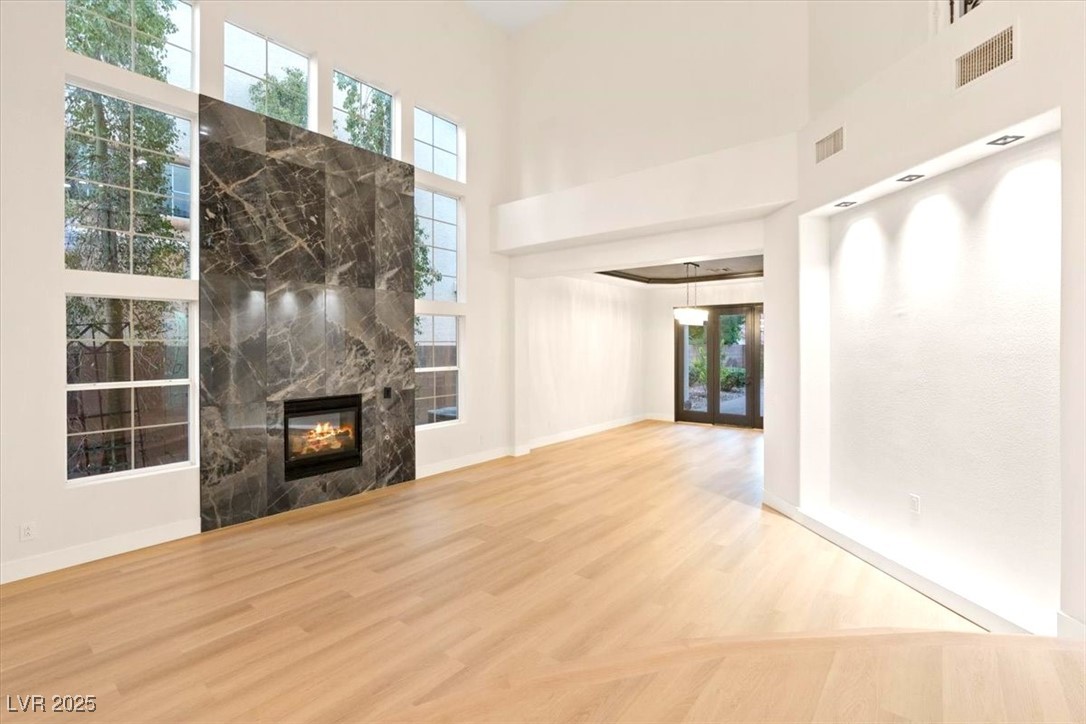 10668 Porta Romana Court Property Photo 18