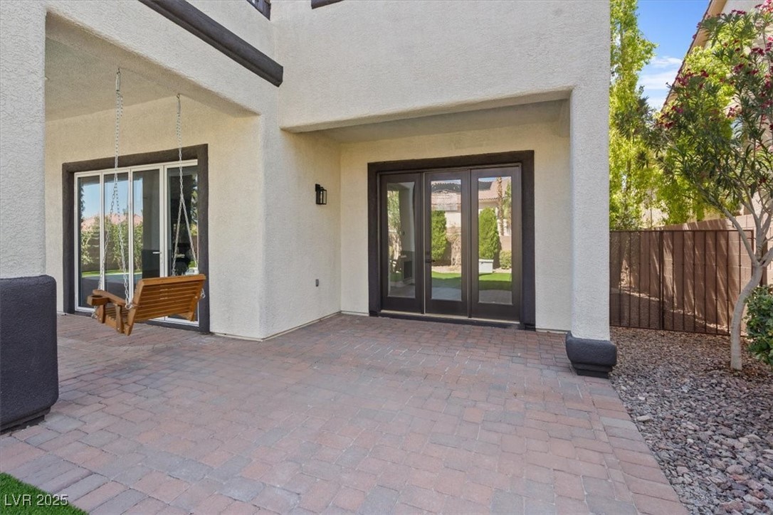 10668 Porta Romana Court Property Photo 20