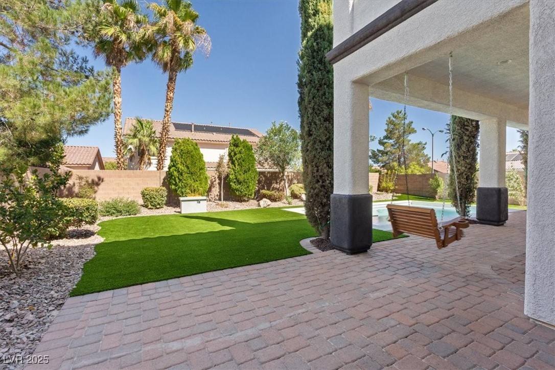 10668 Porta Romana Court Property Photo 21