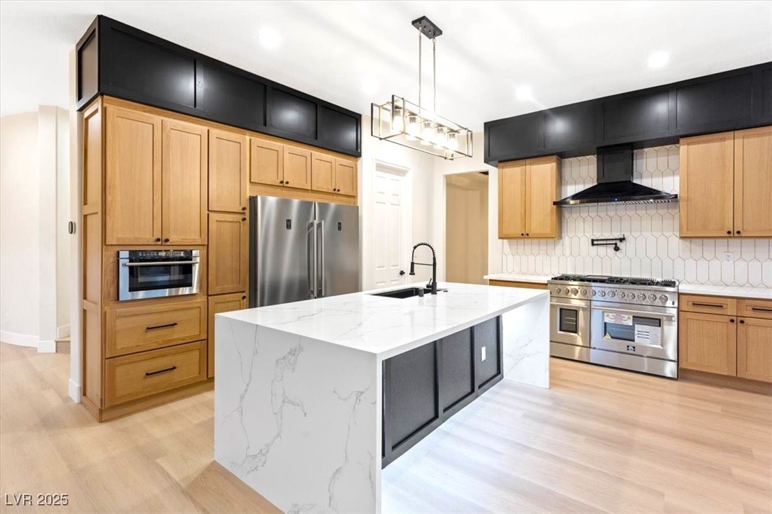 10668 Porta Romana Court Property Photo 22