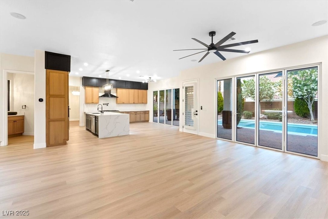 10668 Porta Romana Court Property Photo 24