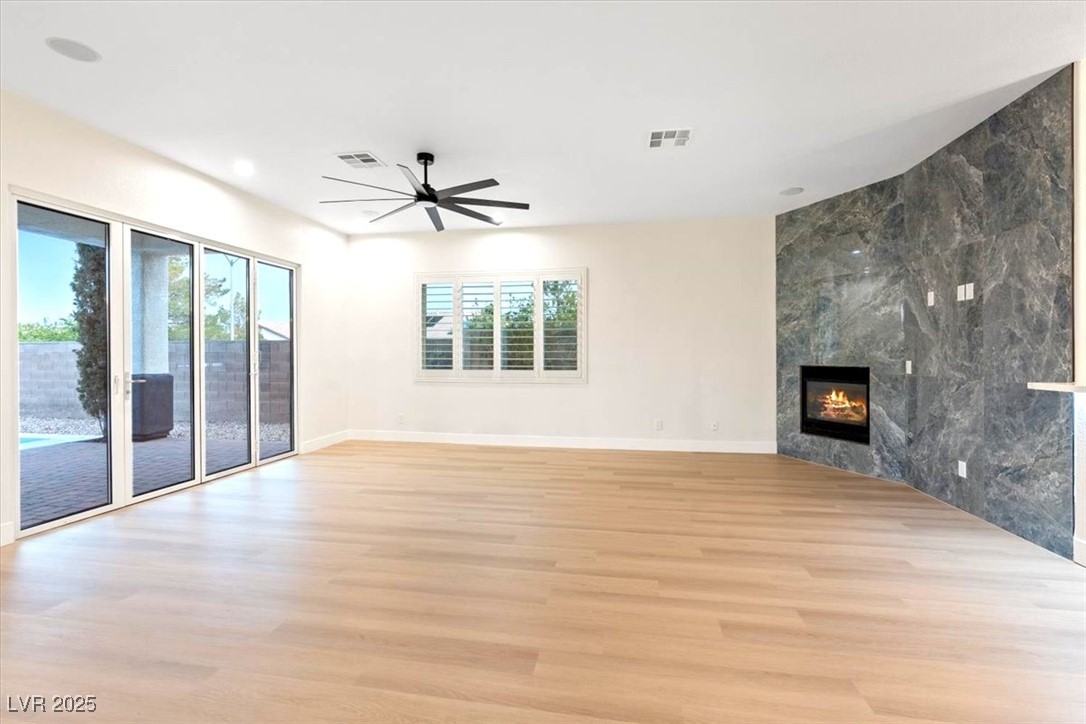 10668 Porta Romana Court Property Photo 25