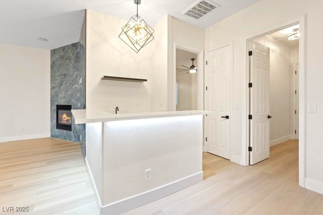 10668 Porta Romana Court Property Photo 29