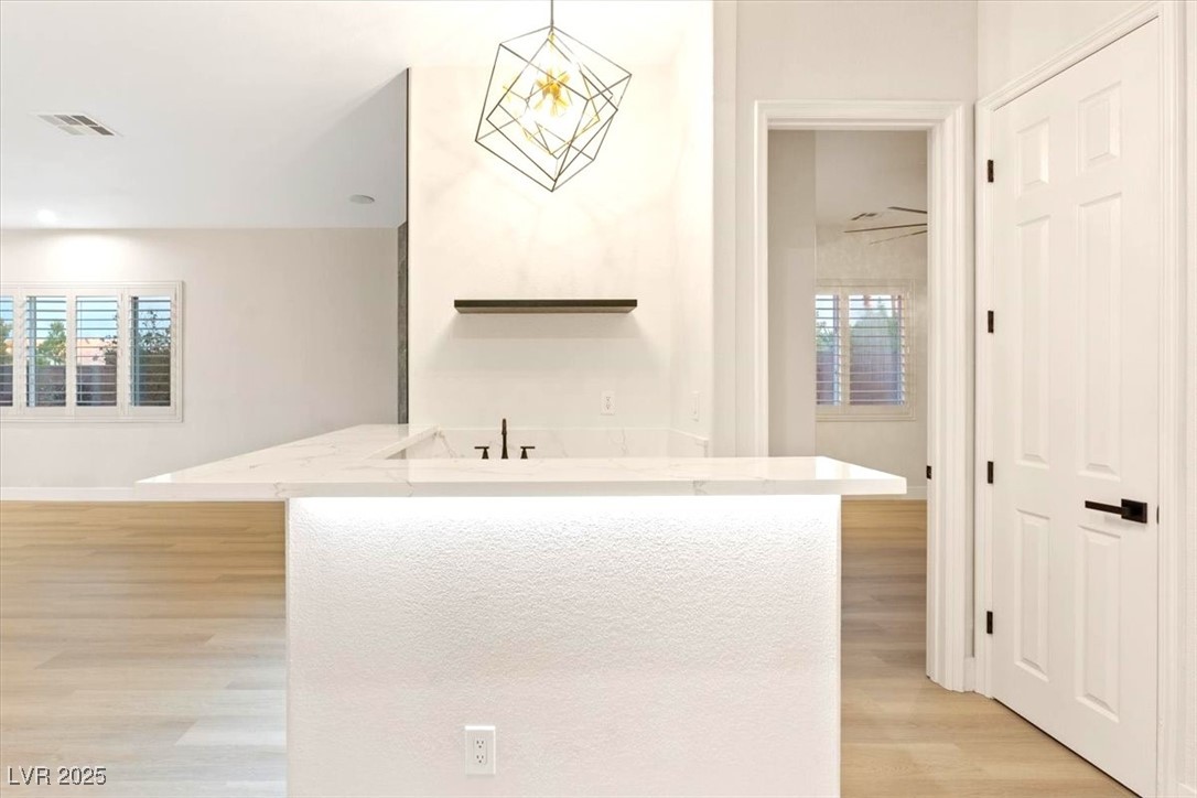 10668 Porta Romana Court Property Photo 30