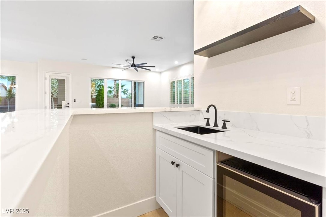 10668 Porta Romana Court Property Photo 33