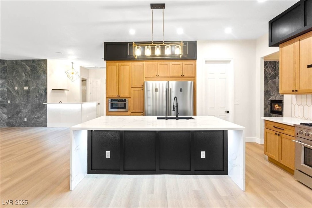 10668 Porta Romana Court Property Photo 34