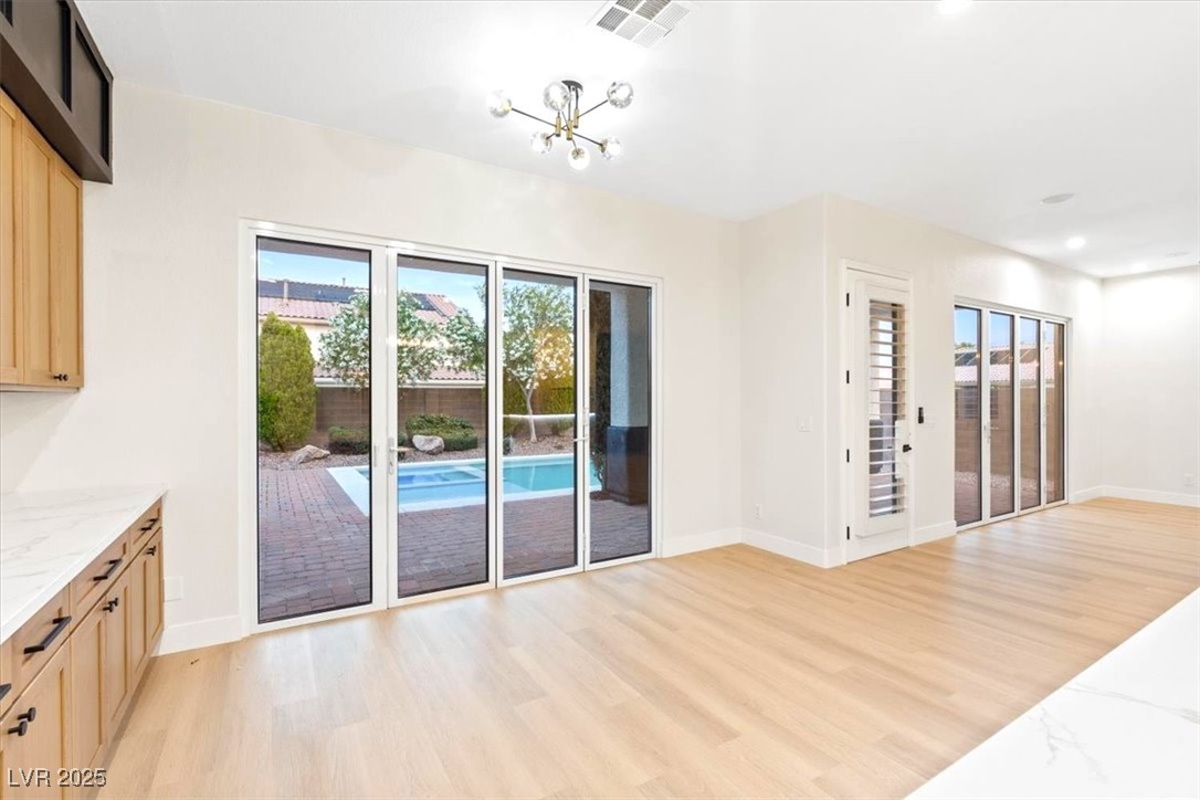 10668 Porta Romana Court Property Photo 35